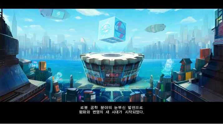 ed6e5_1475998970.png