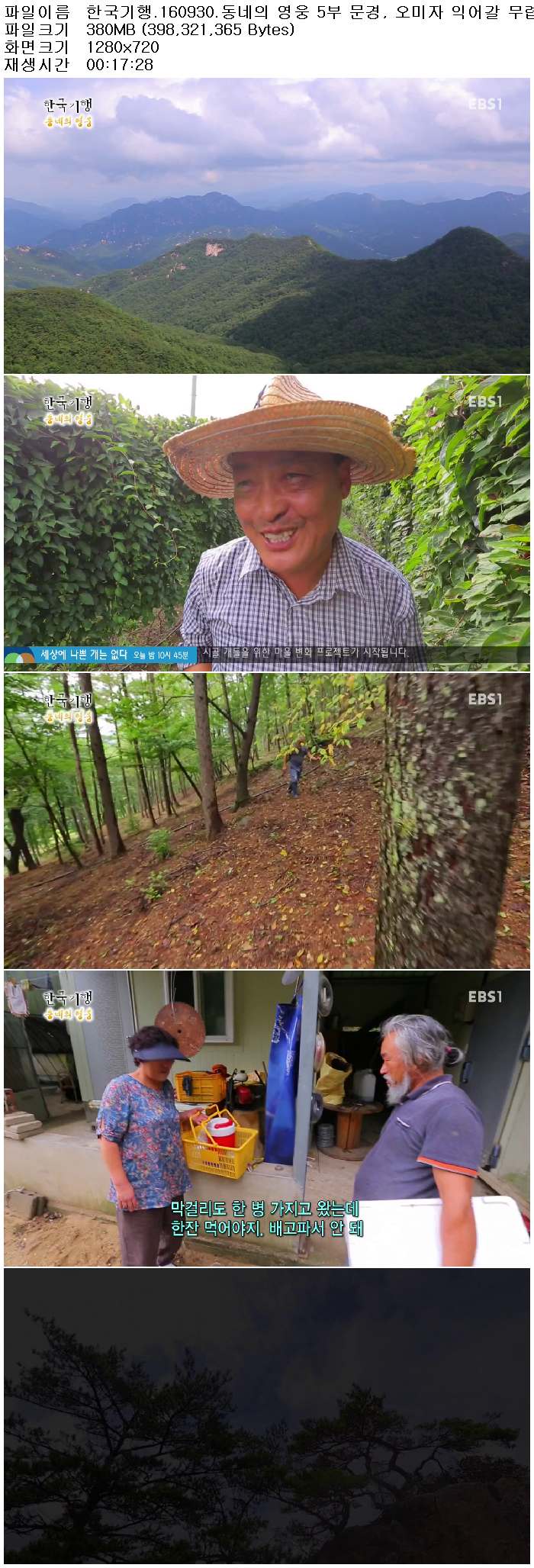 qFvoM_1475960897.jpg