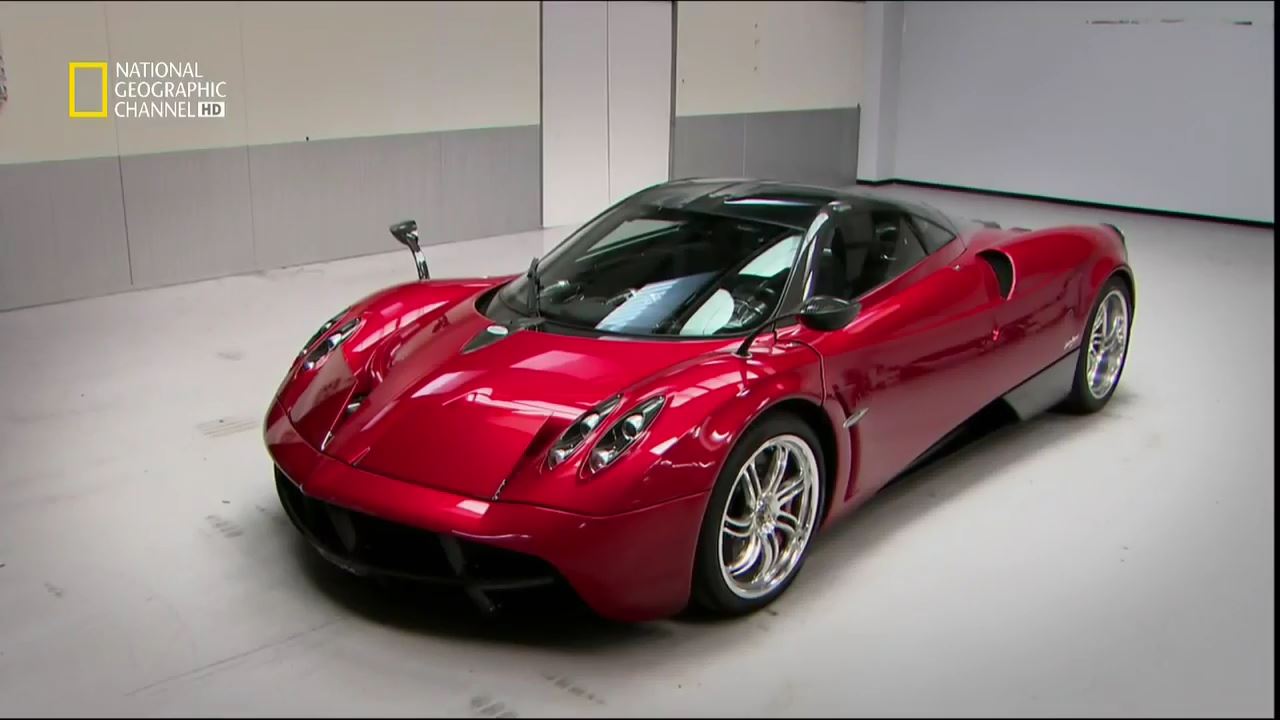 a299d_1476095916.jpg