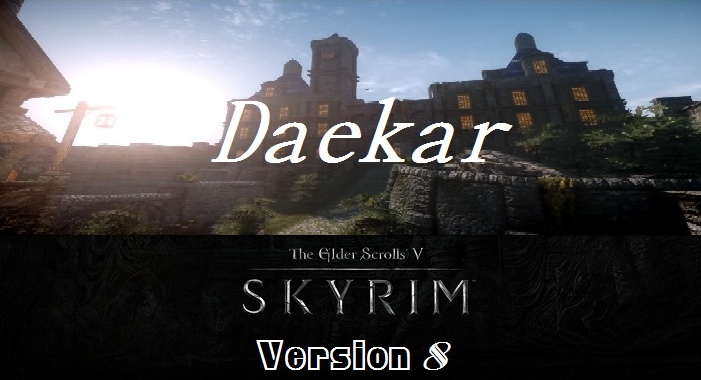 SqDKx_1476208314.jpg