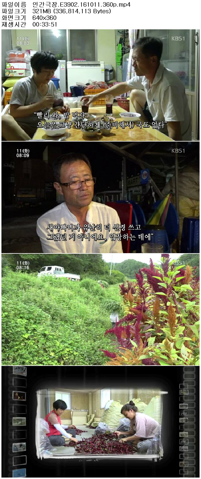isulj_1476387432.jpg