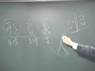 cygYB_1472949247_copy.jpg