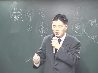 ryj6z_1472944977.jpg