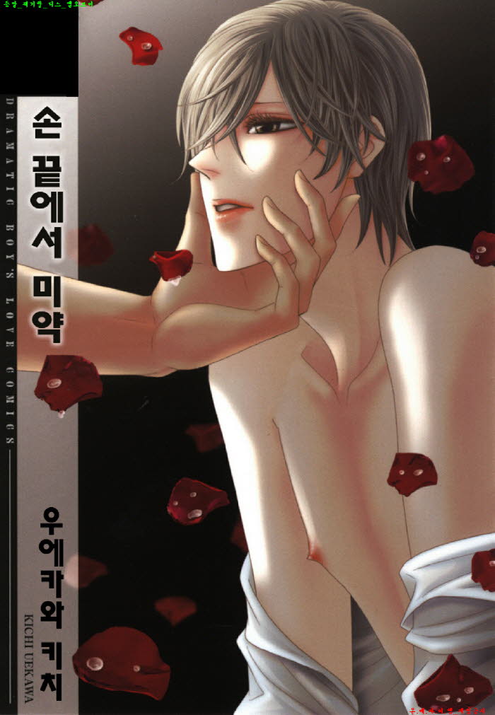 yStz3_1494160764.jpg