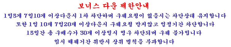 yStz3_1495507284_copy.jpg
