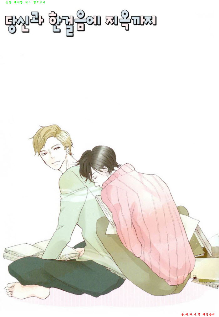 yStz3_1497434244.jpg
