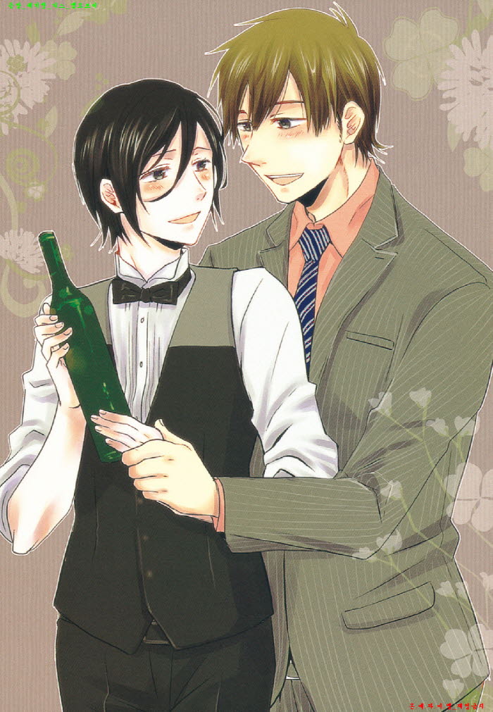 yStz3_1500712944.jpg