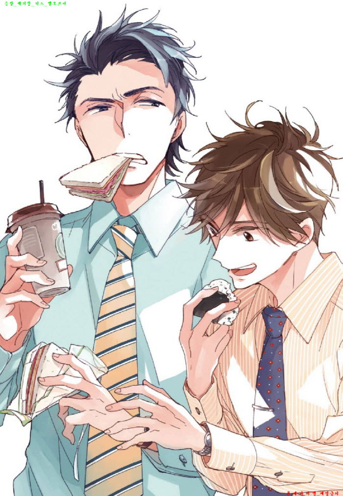 yStz3_1502442684.jpg