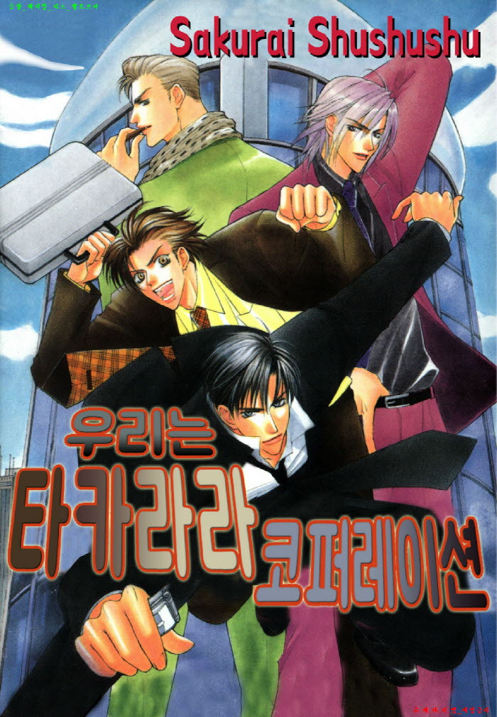 71yYU_1502766589.jpg