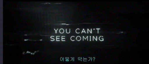 199f3_1510545450.gif