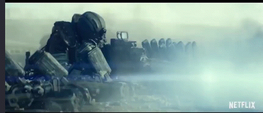 a94fa_1510545450.gif