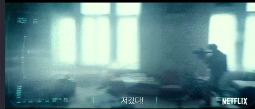 d8da6_1510545450.gif
