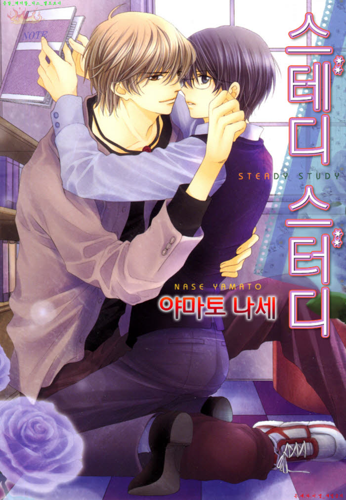yStz3_1510560144.jpg