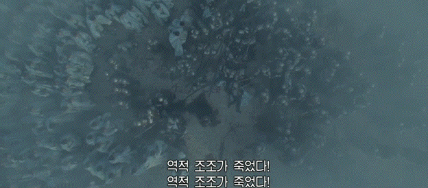 51483_1511154010.gif