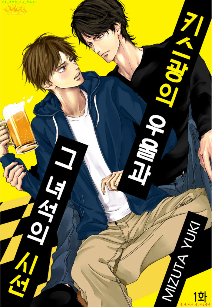 71yYU_1511768929.jpg