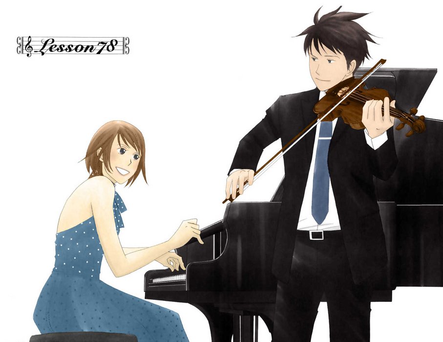 yStz3_1512124104.jpg