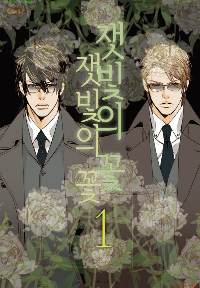 yStz3_1512751464.jpg