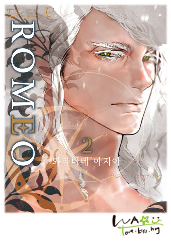 qFvoM_1513367837.jpg