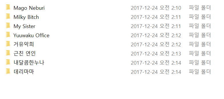 ydk9H_1514050268.png