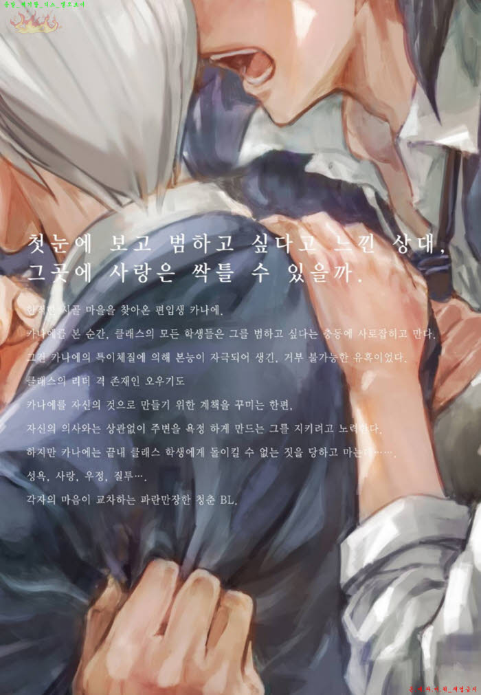 ANn9f_1516090963.jpg
