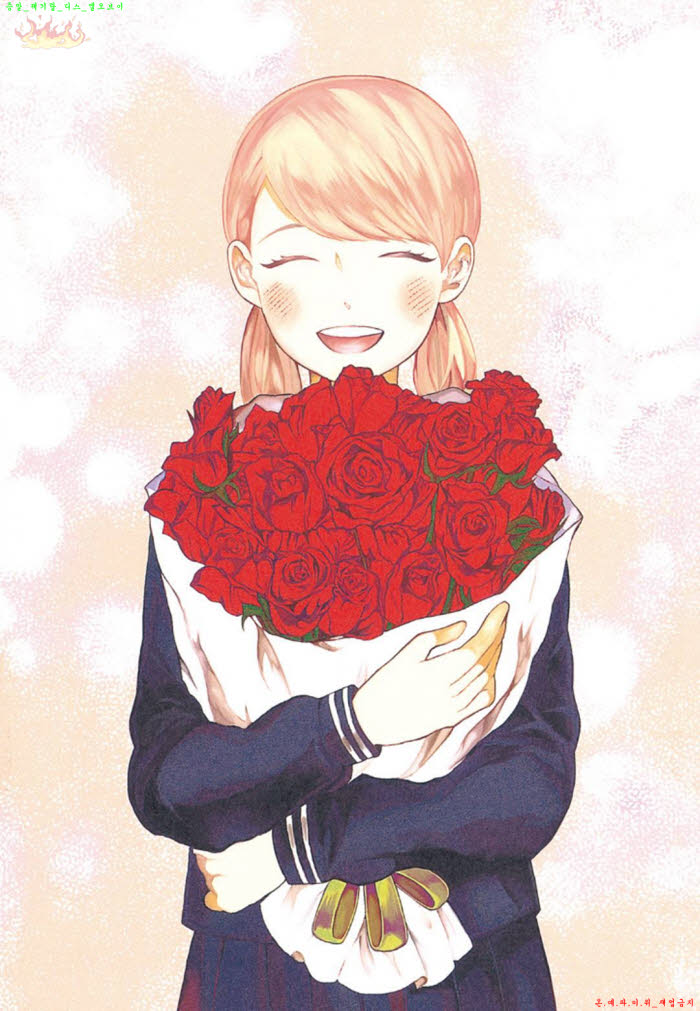 kOXiO_1516090528.jpg