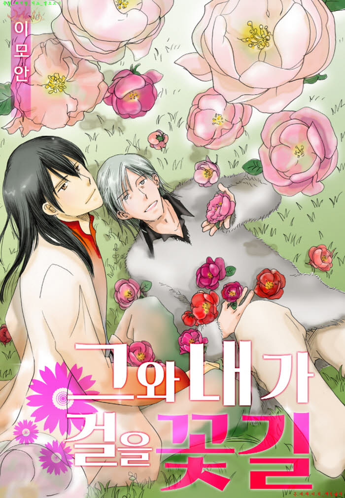 kOXiO_1516105768.jpg