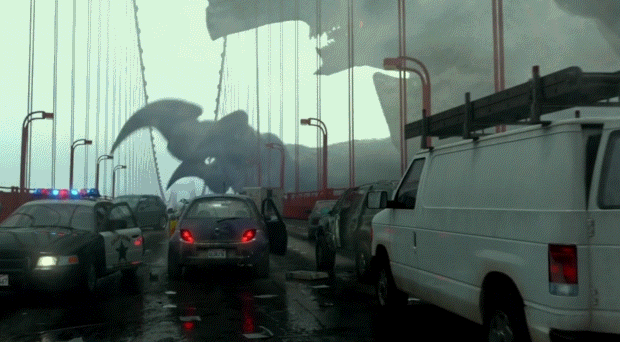 43c57_1516348308.gif
