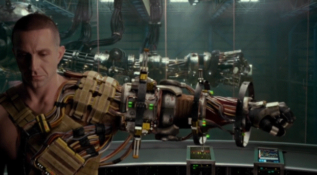 512a9_1516348308.gif