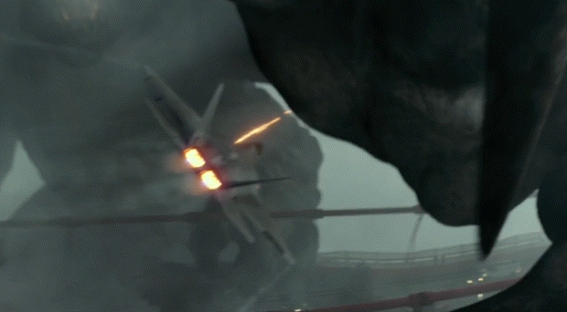 7bc84_1516348308.gif