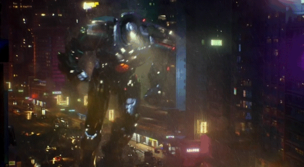 991f6_1516348308.gif