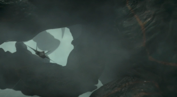 a243d_1516348308.gif