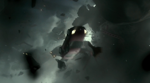 d85ca_1516348308.gif