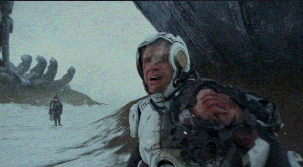 e06b2_1516348308.gif