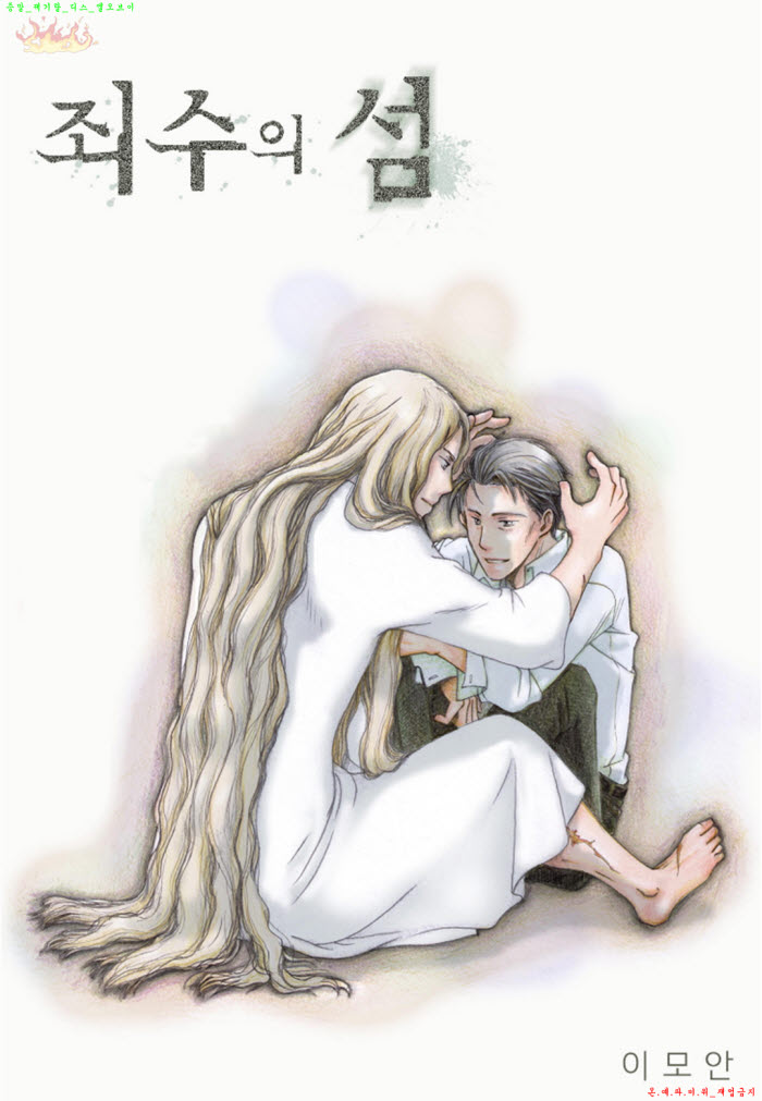 71yYU_1517298049.jpg