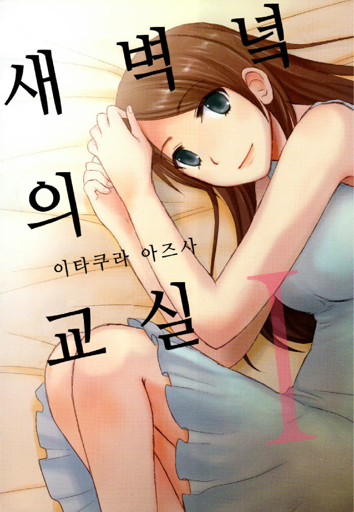 6cdda_1518478039.jpg