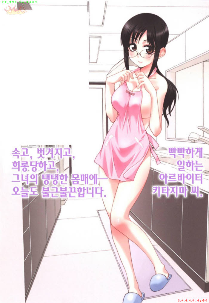 f3b9a_1518744814.jpg