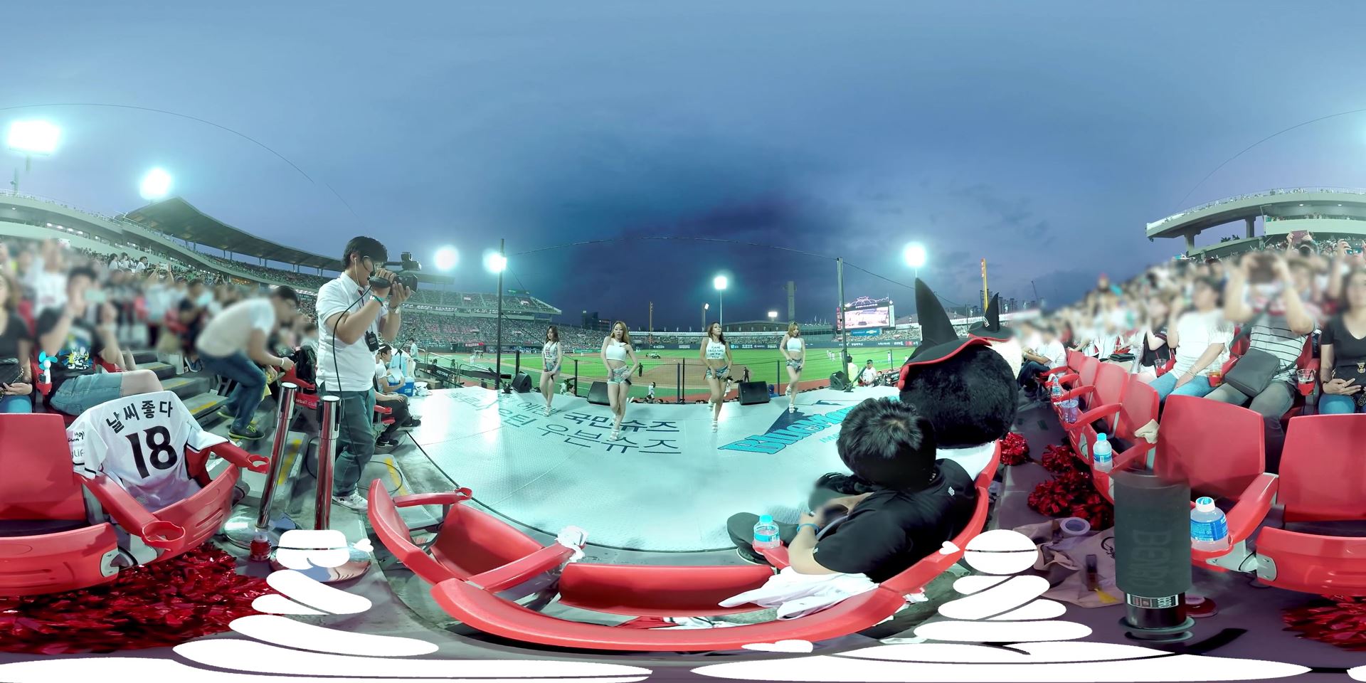 1a4d4_1519377632.jpg