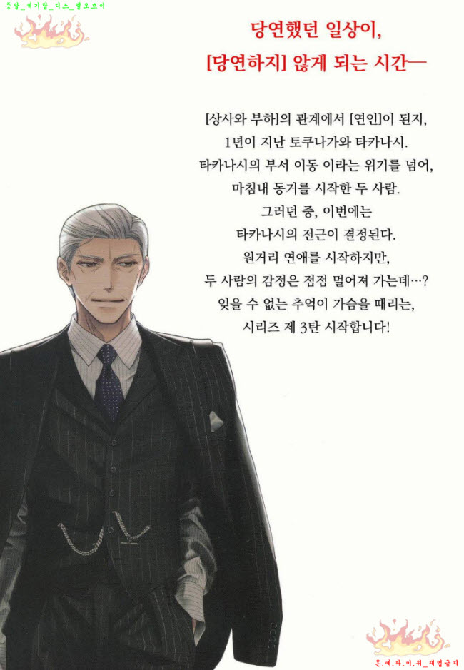 ce0e9_1521010907.jpg
