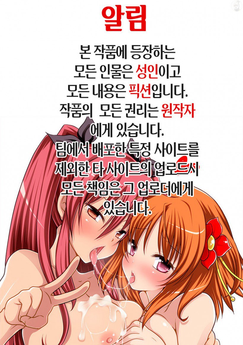 3QbuB_1525238198.jpg