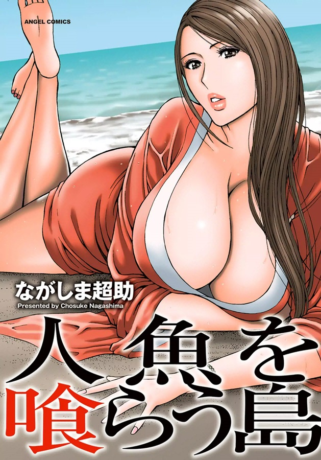 kOXiO_1525618468.jpg