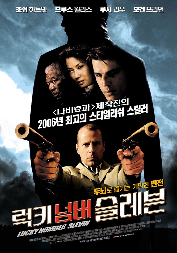 2GS1X_1525933033.jpg
