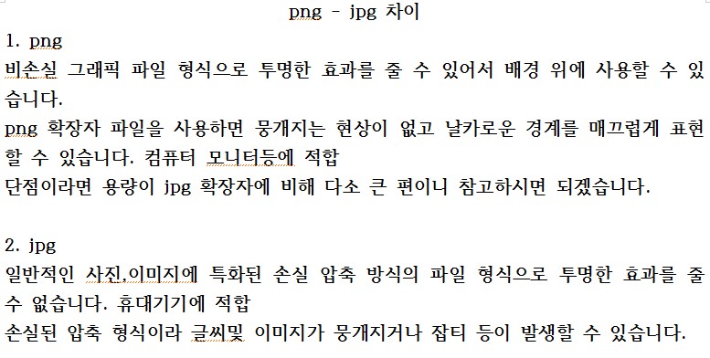 d15be_1527144807.jpg