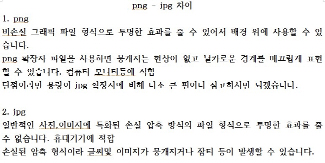 6d9a9_1529724986.jpg