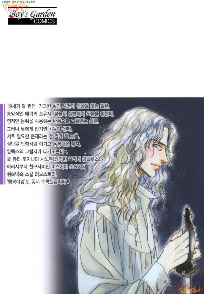 8f1eb_1534240288.jpg