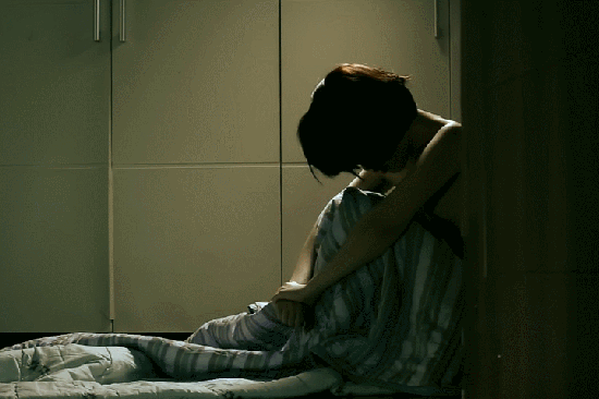 992e8_1534210914.gif