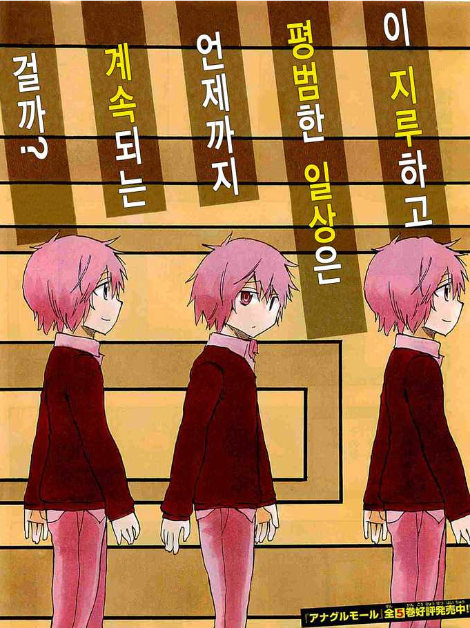 kOXiO_1535370928.png