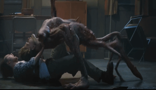 99cf9_1536806767.gif
