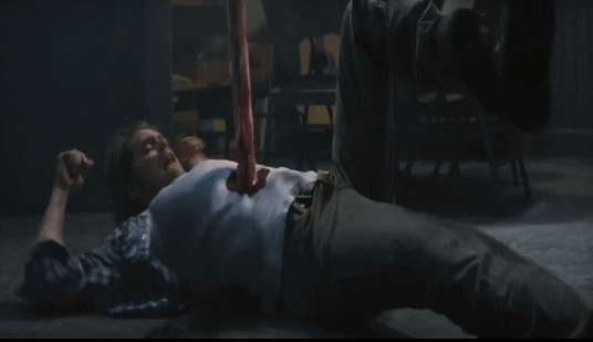 c83f2_1536806767.gif