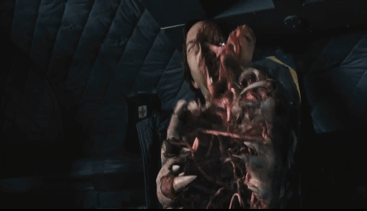 f9f67_1536806767.gif