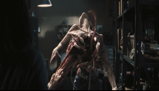 fd96e_1536806767.gif